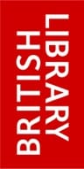 British Library logo