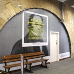 GWR Brunel Arch