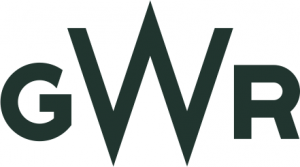 GWR logo