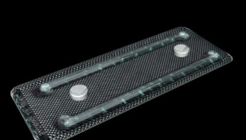 NHS 3D pill render2