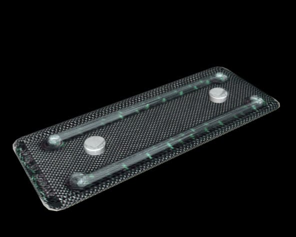 NHS 3D pill render2