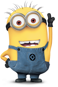 minion2