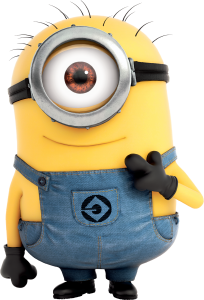 minion3