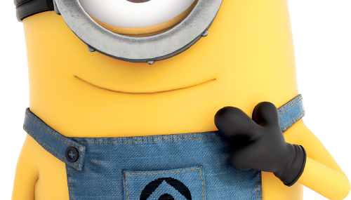 minion3