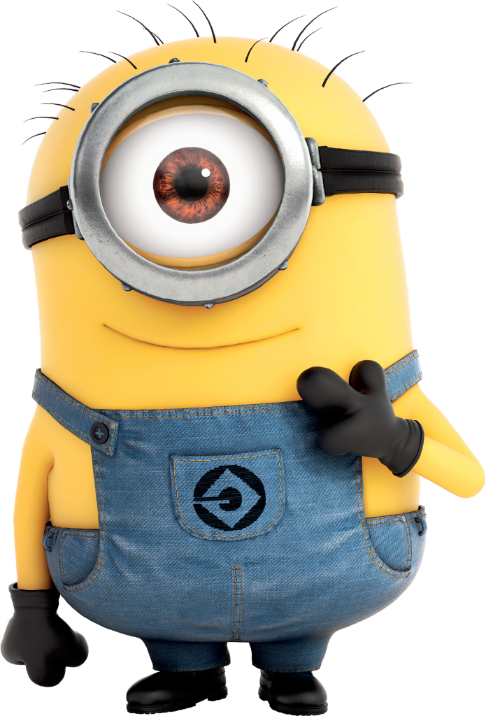 minion3